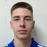 I. Shestakov