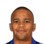 Kurt Abrahams