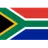 South Africa U20
