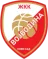 Vojvodina Novi Sad