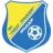 Rudar Prijedor