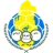 Al-Gharafa