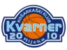 Kvarner
