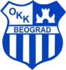 OKK Beograd