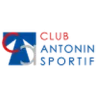 Antonine
