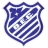 Olímpico SE U20