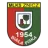 Znicz Biała Piska