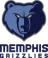 Memphis Grizzlies