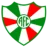 América de Propriá U20