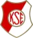 Kapuvari SE