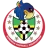 Dominica