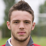 Quentin Leite Pereira