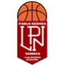 Liceo Pablo Neruda