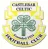 Castlebar Celtic