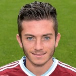 Lewis Page