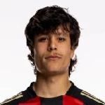 Rodrigo Neri González
