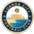 FC Luanda