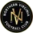 Northern Virginia FC