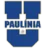 Paulinia FU U20