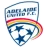 Adelaide United