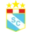 Sporting Cristal