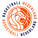 Netherlands W logo
