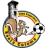 UE Santa Coloma II