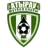 Atyrau