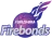 Fukushima