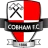 Cobham
