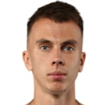 A. Makarchuk