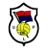 Langreo