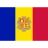 Andorra