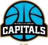 Canberra Capitals W