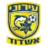 Maccabi Ashdod