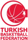 Turkey W