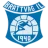 Brattvåg