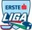 Erste Liga
