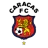 Caracas FC