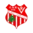 Chabab Atl. Khenifra