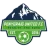 Penygraig United FC