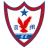 Mec Maraba U20