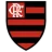 Flamengo U20
