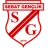Sebat Gençlikspor