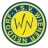 Wiener Neudorf