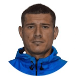 D. Pinto