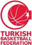 Turkey U19 logo
