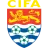 Cayman Islands U17