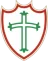 Portuguesa Londrinense