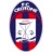 Crotone U19